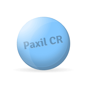 paxil-cr Paxil CR
