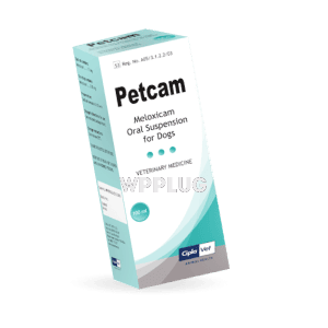 petcam-oral-suspension-1 Petcam Oral Suspension