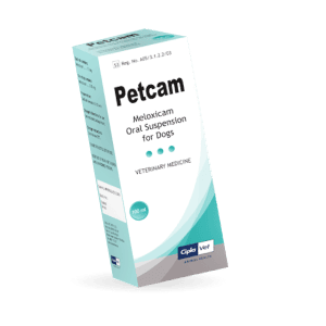 petcam-oral-suspension-2 Petcam Oral Suspension