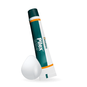 pilex-ointment Pilex Ointment