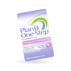 plan-b Plan B