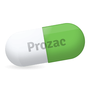 Prozac