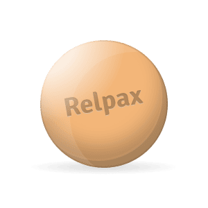 relpax-1 Relpax