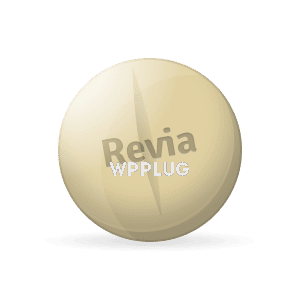 revia-1 Revia