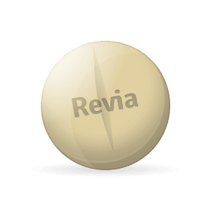 revia-2 Revia
