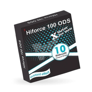 sildenafil-lingual-strips-hiforce Sildenafil Lingual Strips Hiforce