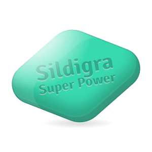 sildigra-super-power Sildigra Super Power