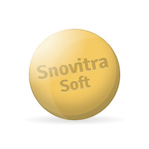 snovitra-soft Snovitra Soft