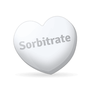 sorbitrate Sorbitrate