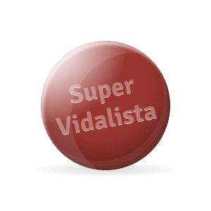 super-vidalista Super Vidalista