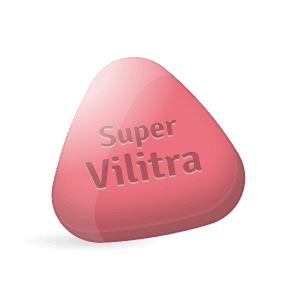 super-vilitra Super Vilitra