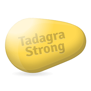 tadagra-strong-1 Tadagra Strong