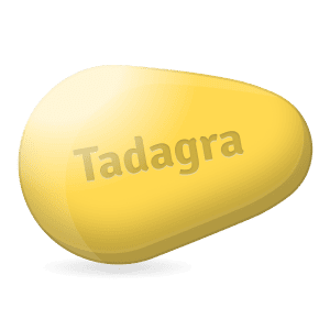 tadagra Tadagra