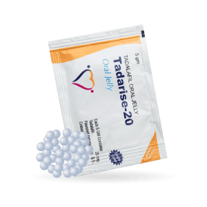 tadarise-oral-jelly Tadarise Oral Jelly