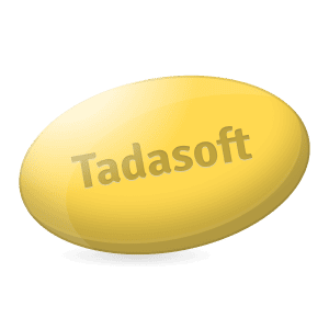 tadasoft Tadasoft