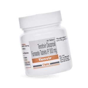 tenvir-1 Tenvir