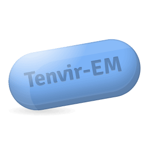 tenvir-em Tenvir-EM