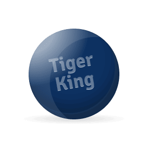 tiger-king Tiger King