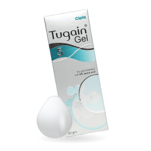 tugain-gel-1 Tugain Gel