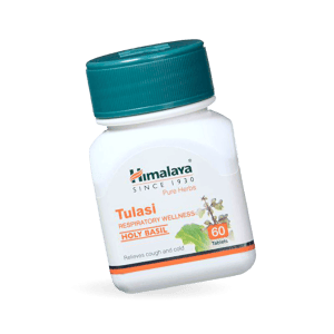 tulasi Tulasi