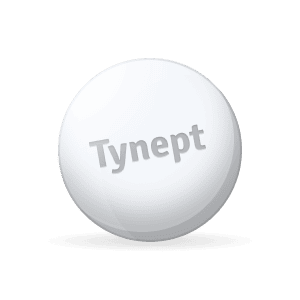 tynept Tynept