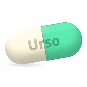 urso Urso