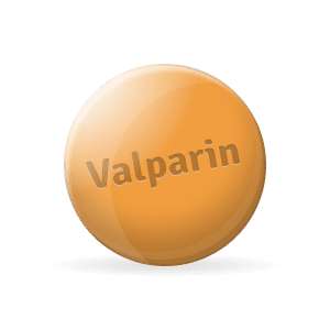 valparin Valparin