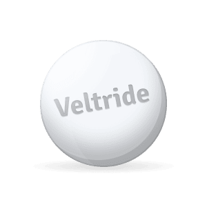 veltride-1 Veltride