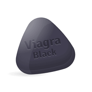 viagra-black Viagra Black