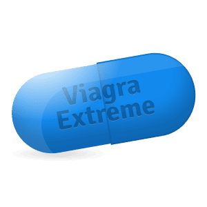 viagra-extreme Viagra Extreme