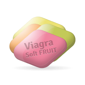 viagra-soft-fruit Viagra Soft Fruit