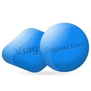 viagra-with-dapoxetine Viagra with Dapoxetine