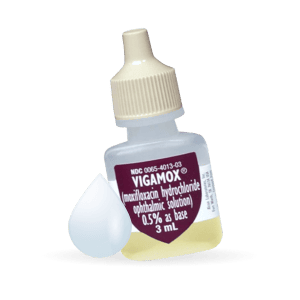 vigamox-ophthalmic-solution-1 Vigamox Ophthalmic Solution