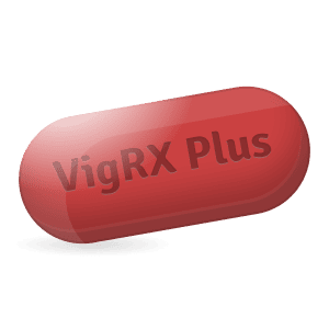 vigrx-plus VigRX Plus