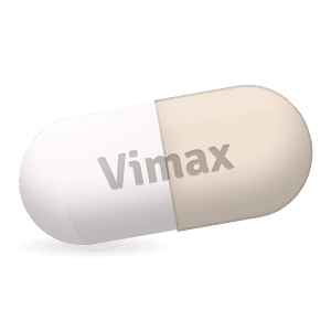 vimax Vimax