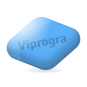 viprogra Viprogra