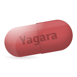 yagara-1 Yagara