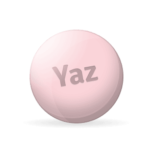 Yaz