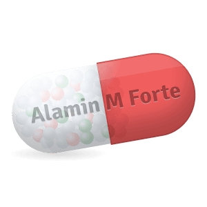 alamin-m-forte-1 Alamin M Forte