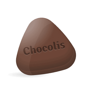 chocolis-1 Chocolis