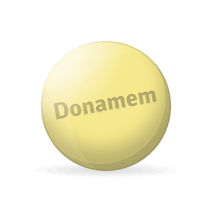 donamem-1 Donamem