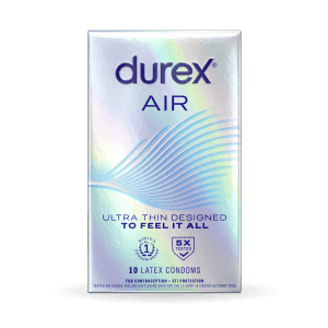 durex-air-ultra-thin-condoms Durex Air Ultra Thin Condoms