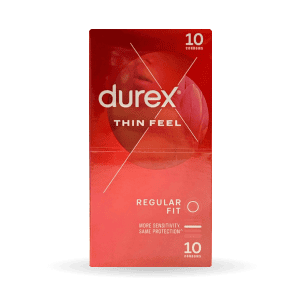 durex-feel-thin-condoms Durex Feel Thin Condoms