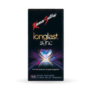 kamasutra-longlast-condoms KamaSutra Longlast Condoms