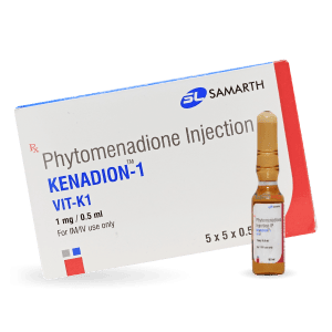 kenadion-injection Kenadion Injection