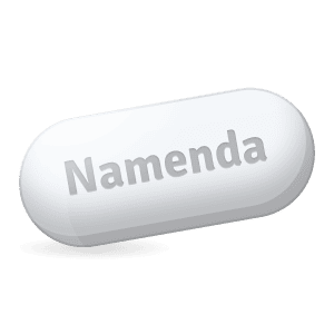 namenda-1 Namenda