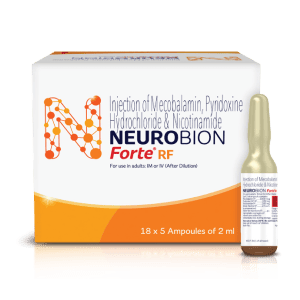 neurobion-forte-rf-injection Neurobion Forte RF Injection