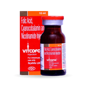 vitcofol-injection Vitcofol Injection