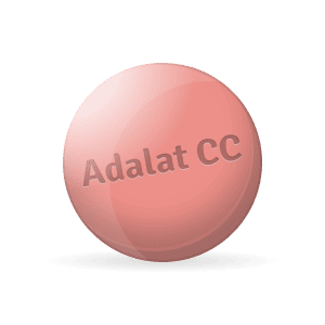 adalat-cc-1 Adalat CC