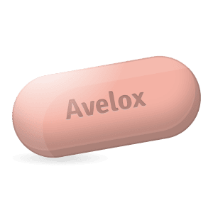 Avelox